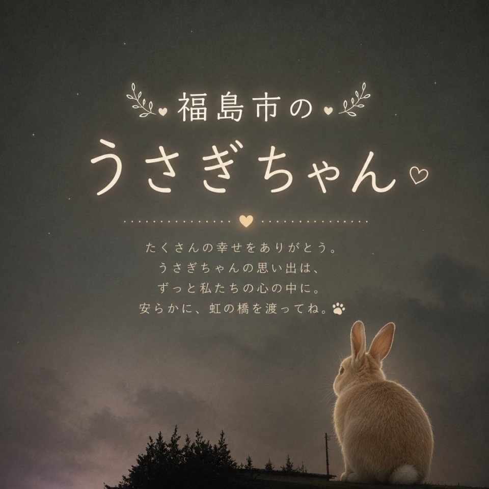 福島ペット訪問火葬 一縁(いちえん) | 葬儀・出張・供養