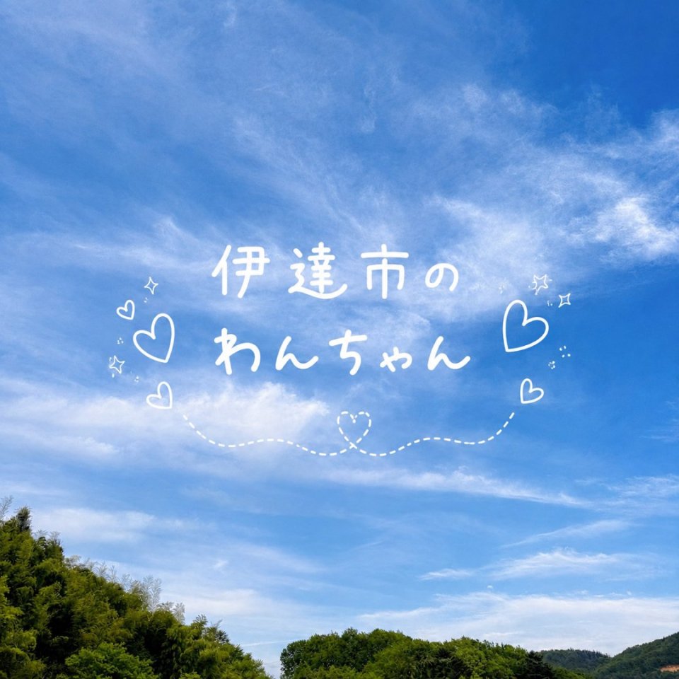 福島ペット訪問火葬 一縁(いちえん) | 葬儀・出張・供養