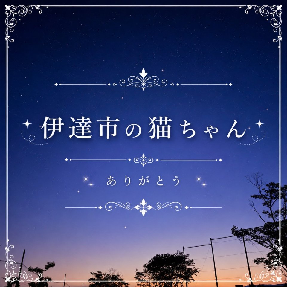福島ペット訪問火葬 一縁(いちえん) | 葬儀・出張・供養