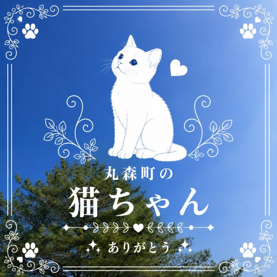 福島ペット訪問火葬 一縁(いちえん) | 葬儀・出張・供養