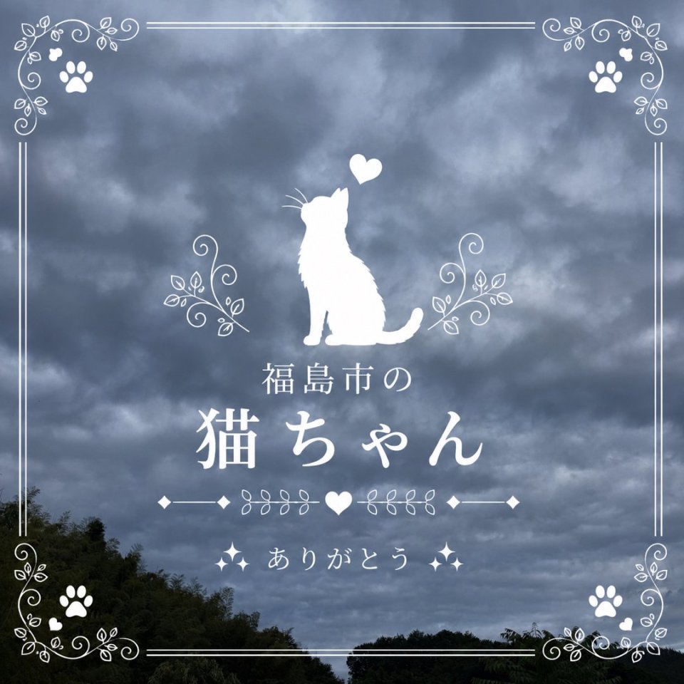 福島ペット訪問火葬 一縁(いちえん) | 葬儀・出張・供養