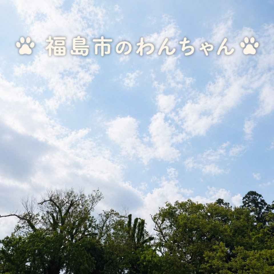 福島ペット訪問火葬 一縁(いちえん) | 葬儀・出張・供養