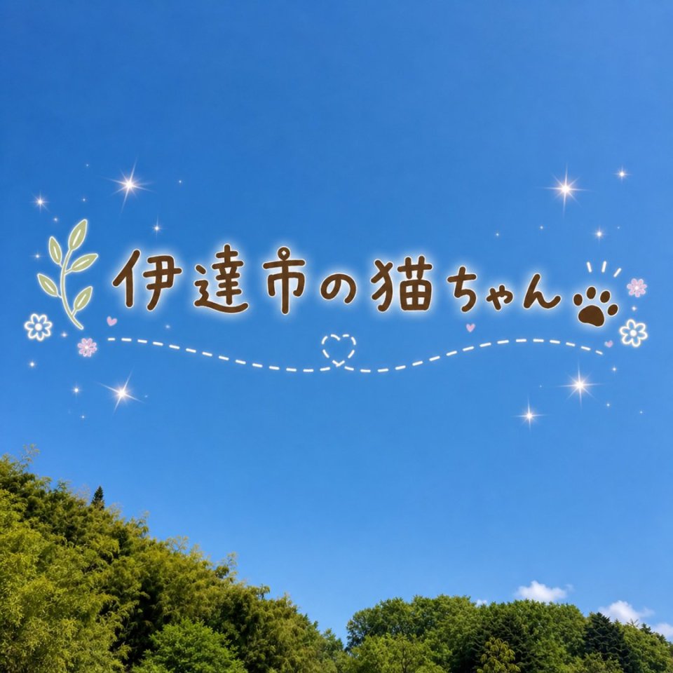 福島ペット訪問火葬 一縁(いちえん) | 葬儀・出張・供養