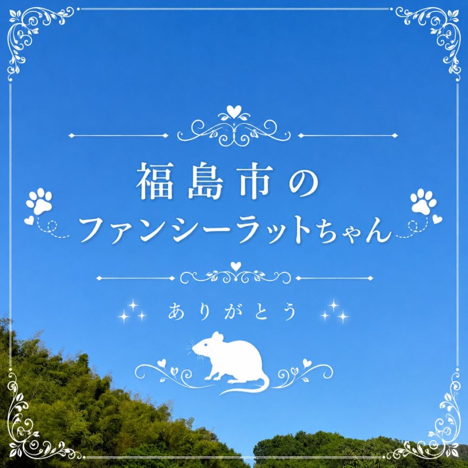福島ペット訪問火葬 一縁(いちえん) | 葬儀・出張・供養