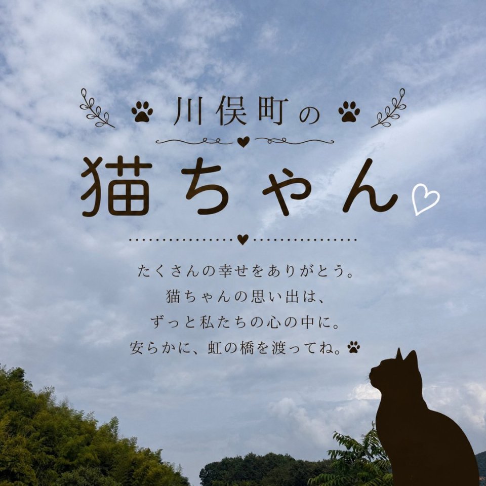 福島ペット訪問火葬 一縁(いちえん) | 葬儀・出張・供養