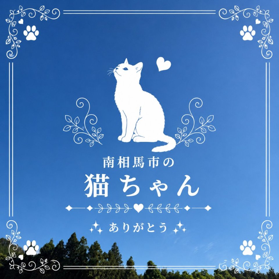 福島ペット訪問火葬 一縁(いちえん) | 葬儀・出張・供養
