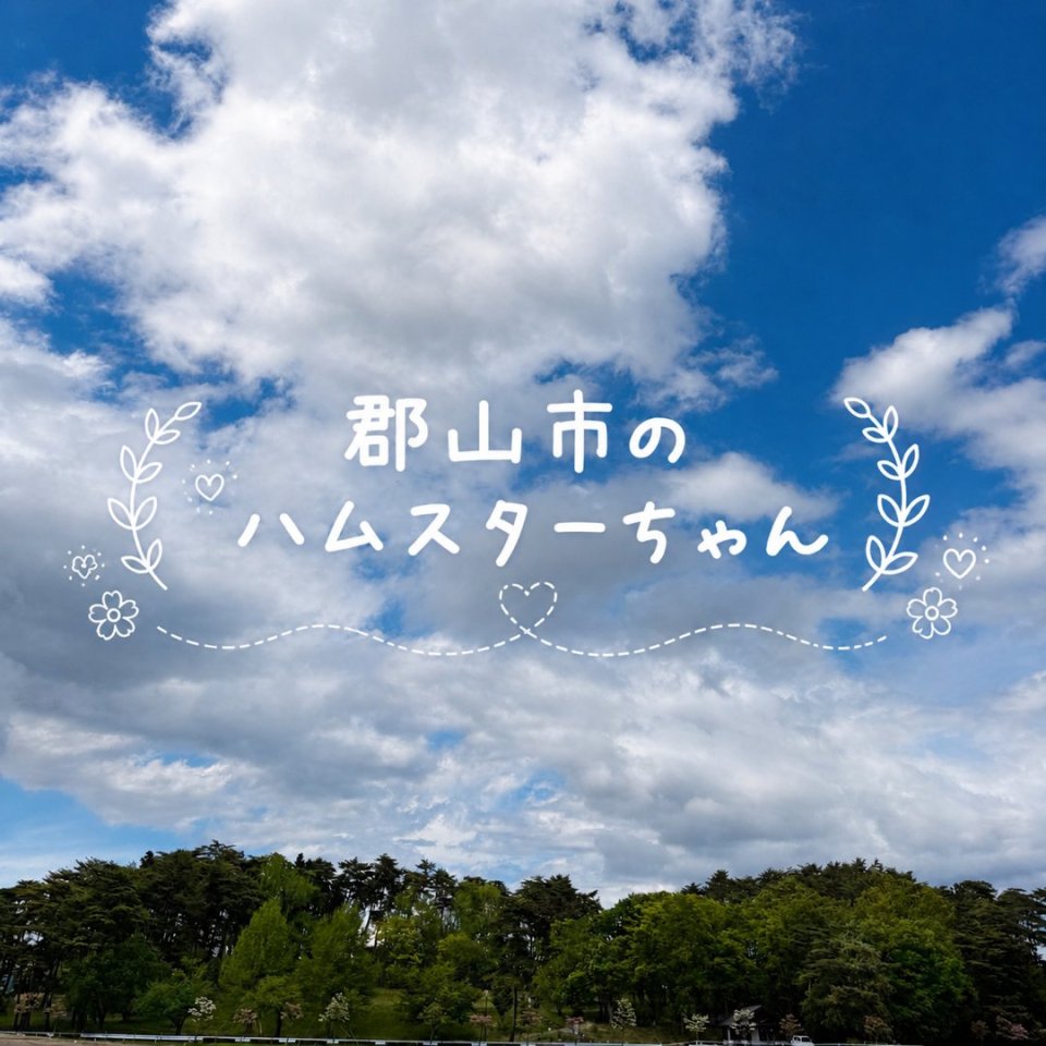 福島ペット訪問火葬 一縁(いちえん) | 葬儀・出張・供養