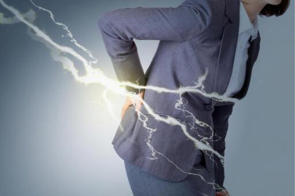 もぐさ鍼灸指圧院