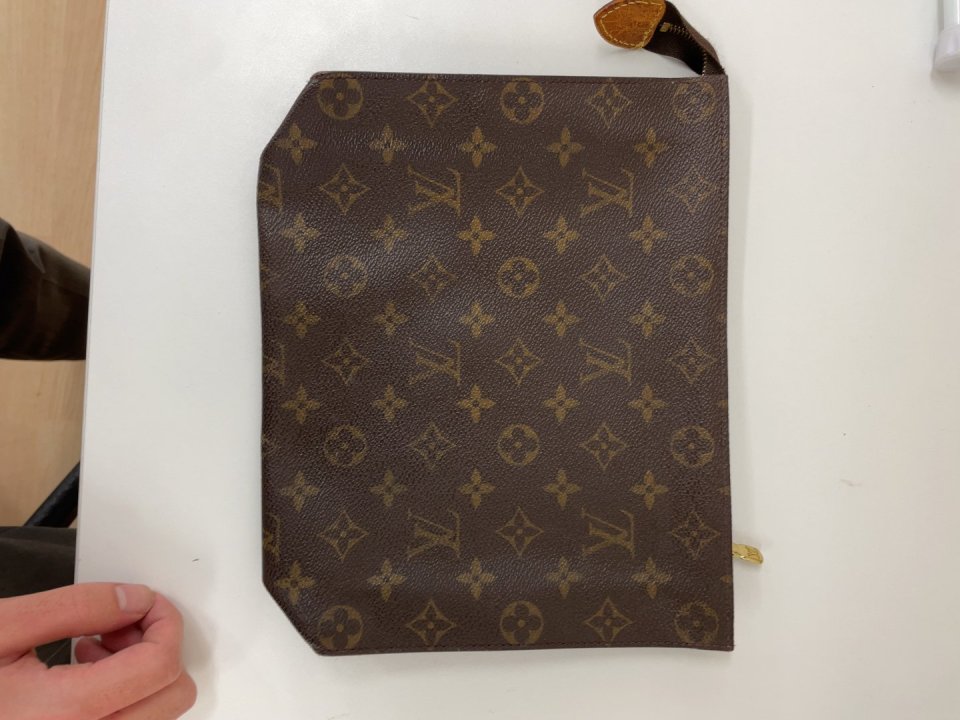 おたからや西道路店|福島市・買取・ブランド品・中古