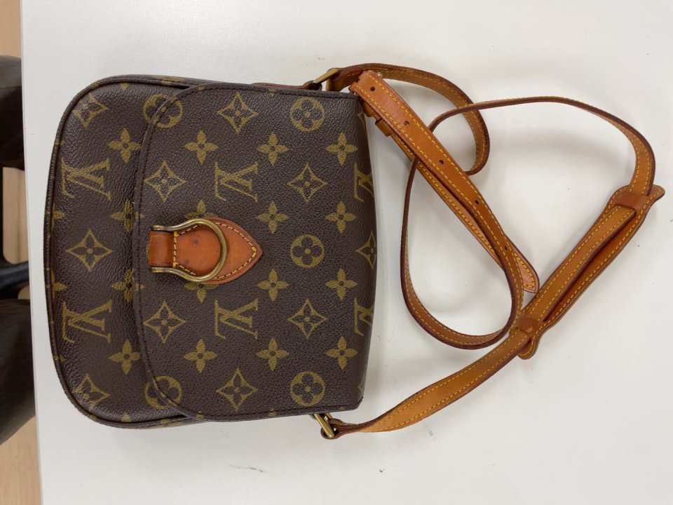おたからや西道路店|福島市・買取・ブランド品・中古
