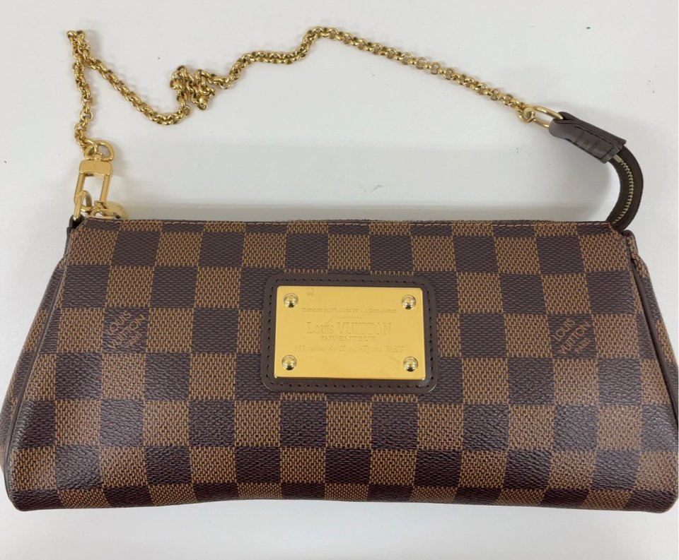 おたからや西道路店|福島市・買取・ブランド品・中古