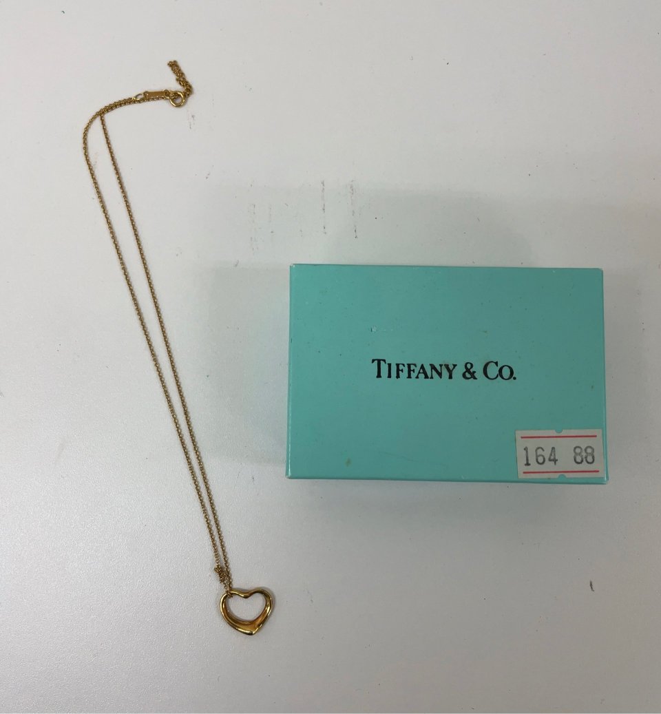 おたからや西道路店|福島市・買取・ブランド品・中古