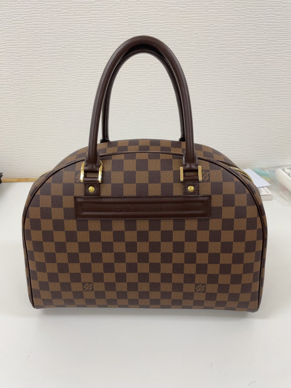 おたからや西道路店|福島市・買取・ブランド品・中古