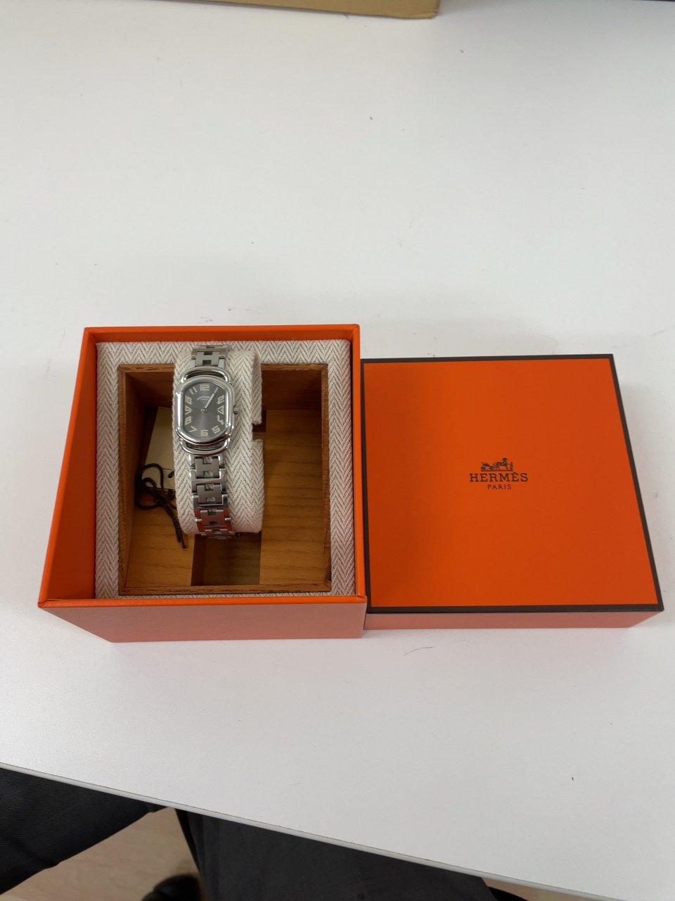 おたからや西道路店|福島市・買取・ブランド品・中古