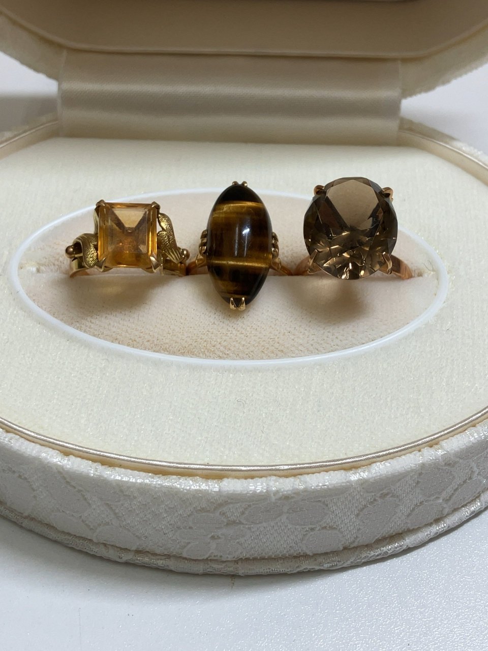 おたからやコープ保原店|伊達市・買取・ブランド品・中古