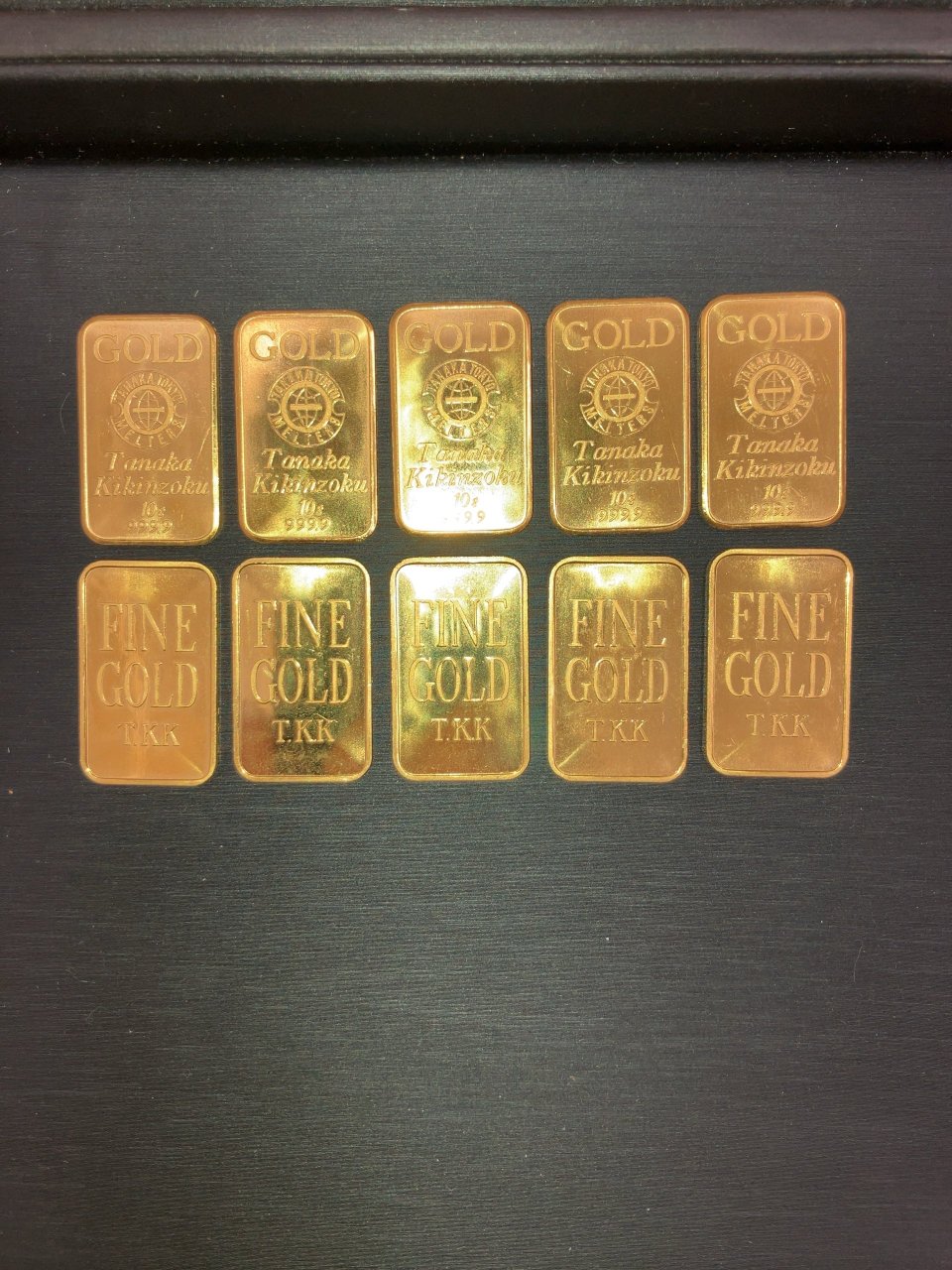 おたからやコープ保原店|伊達市・買取・ブランド品・中古