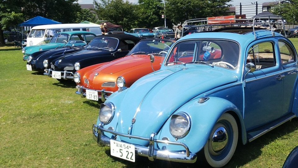 https://www.gurutto-fukushima.com/db_img/cl_img/283/news/images/app_J5N6j2_202107181743.jpg