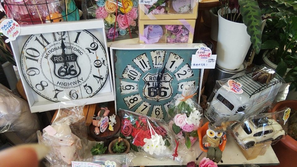 https://www.gurutto-fukushima.com/db_img/cl_img/283/news/images/app_gF6hRI_202210021031.jpg