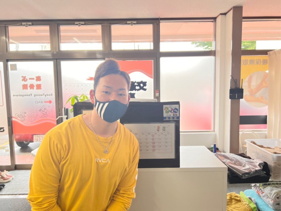 福島県北地域のポータルサイト ぐるっと福島