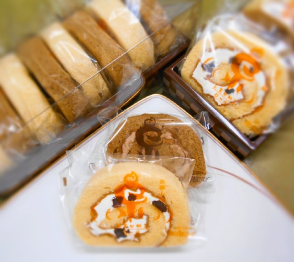 https://www.gurutto-fukushima.com/db_img/cl_img/467/news/images/app_15vJ4v_202106130948.jpg