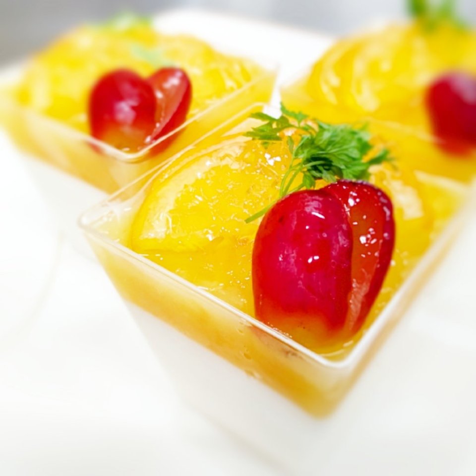 https://www.gurutto-fukushima.com/db_img/cl_img/467/news/images/app_5MlIRQ_202205160910.jpg