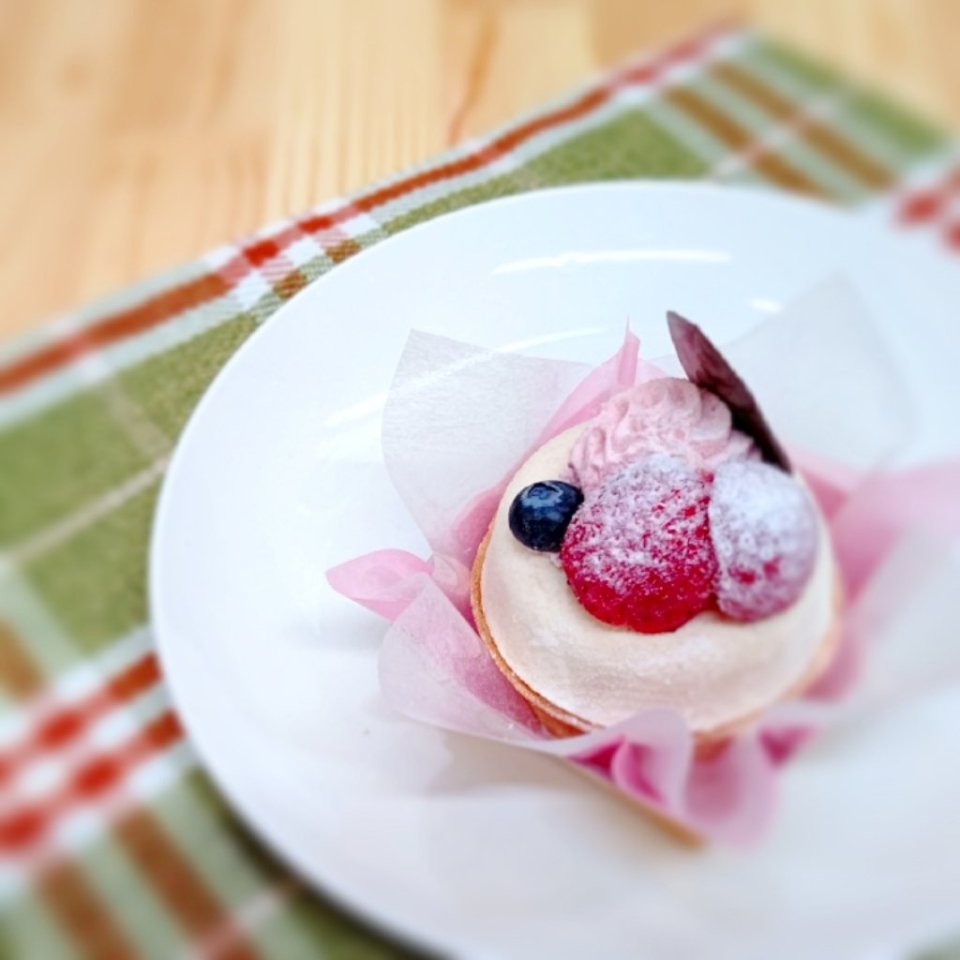 https://www.gurutto-fukushima.com/db_img/cl_img/467/news/images/app_BGCLSt_202203100935.jpg