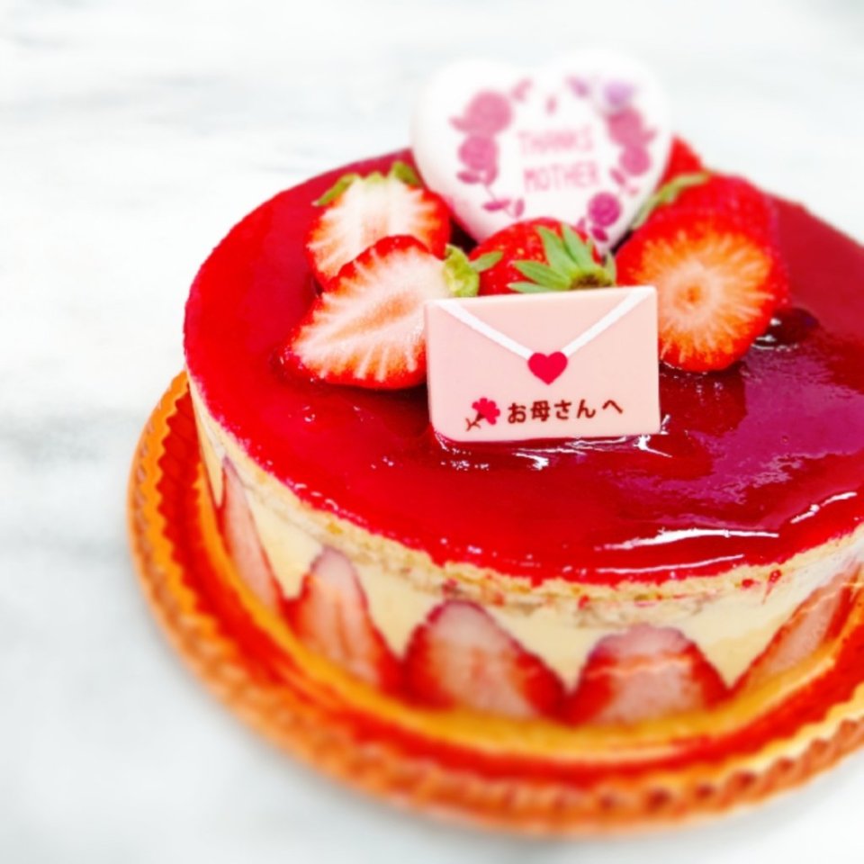 https://www.gurutto-fukushima.com/db_img/cl_img/467/news/images/app_Jt7Kfk_202205060920.jpg