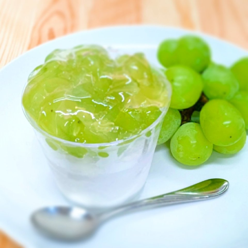 https://www.gurutto-fukushima.com/db_img/cl_img/467/news/images/app_KbGW4R_202109170939.jpg