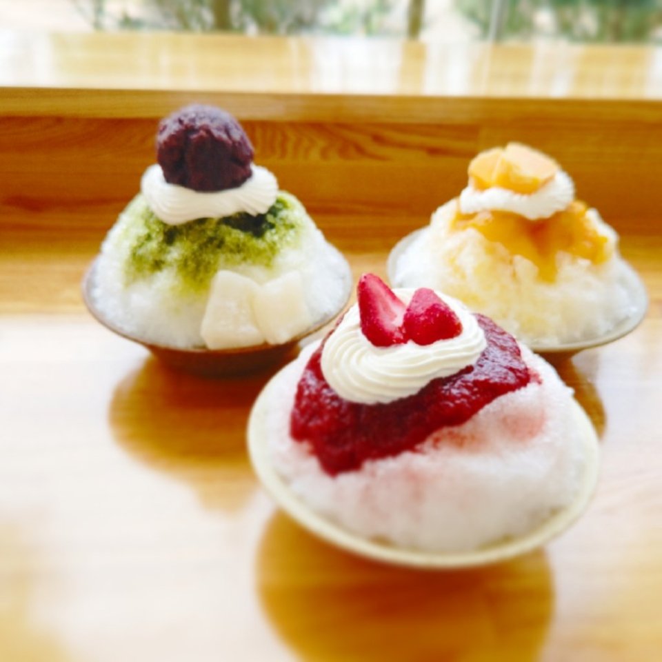 https://www.gurutto-fukushima.com/db_img/cl_img/467/news/images/app_OpHMJA_202507131026.jpg