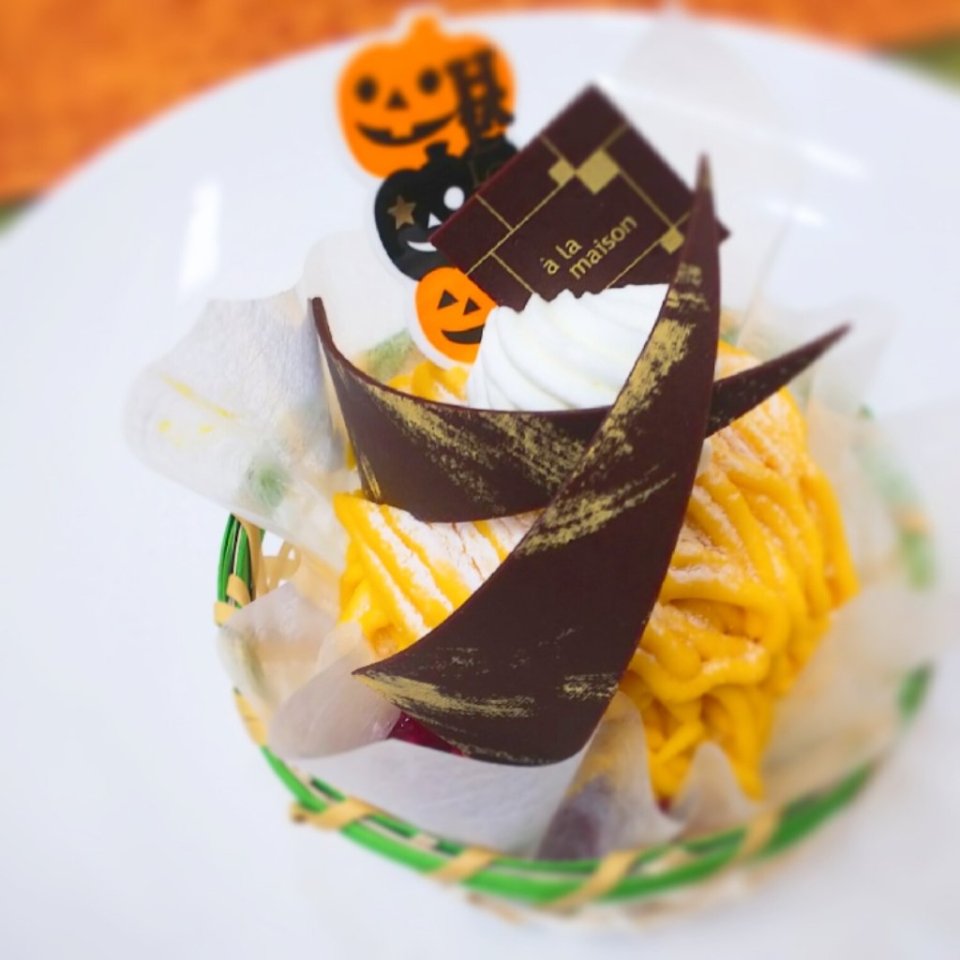 https://www.gurutto-fukushima.com/db_img/cl_img/467/news/images/app_SLrvJn_202308290836.jpg