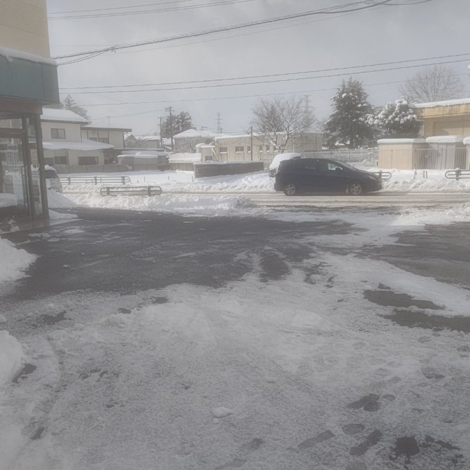 https://www.gurutto-fukushima.com/db_img/cl_img/467/news/images/app_VExiCn_202202230944.jpg