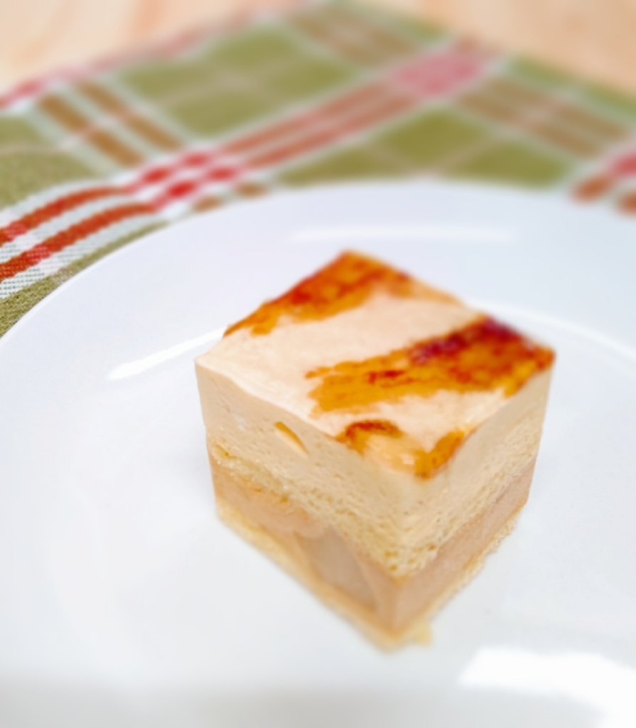 https://www.gurutto-fukushima.com/db_img/cl_img/467/news/images/app_VoWHto_202109060926.jpg