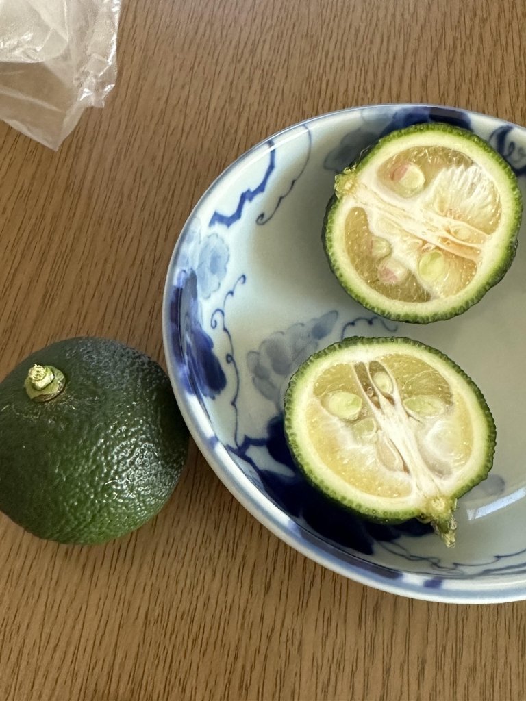 https://www.gurutto-fukushima.com/db_img/cl_img/467/news/images/app_Y5wA49_202309020827.jpg
