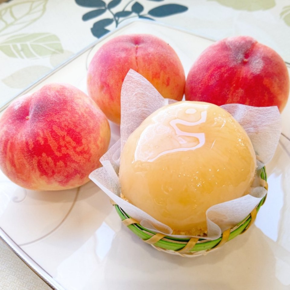 https://www.gurutto-fukushima.com/db_img/cl_img/467/news/images/app_a9ijJn_202108010928.jpg