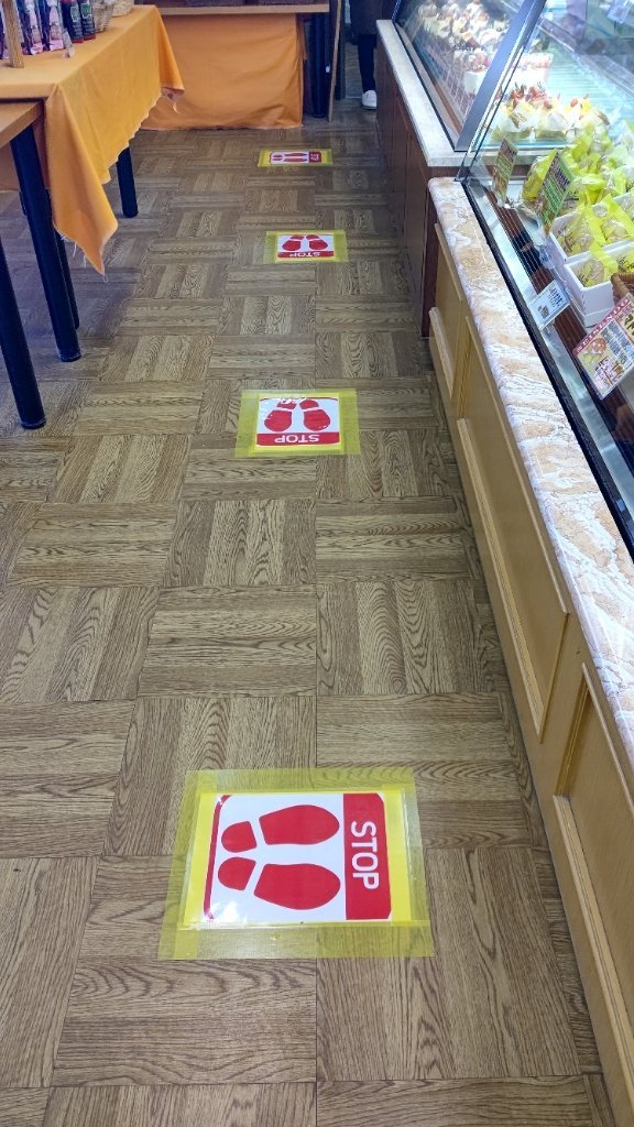 app_aznRV0_202011132231.jpg