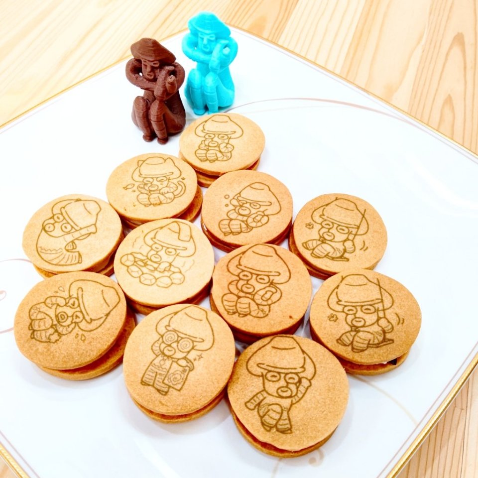 https://www.gurutto-fukushima.com/db_img/cl_img/467/news/images/app_fYeqL0_202203140930.jpg