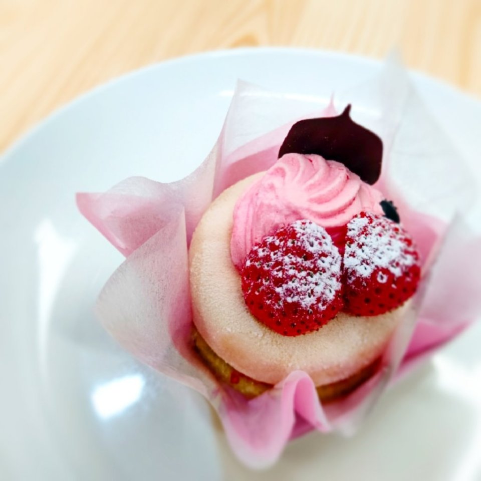 https://www.gurutto-fukushima.com/db_img/cl_img/467/news/images/app_hXIvbB_202103160934.jpg