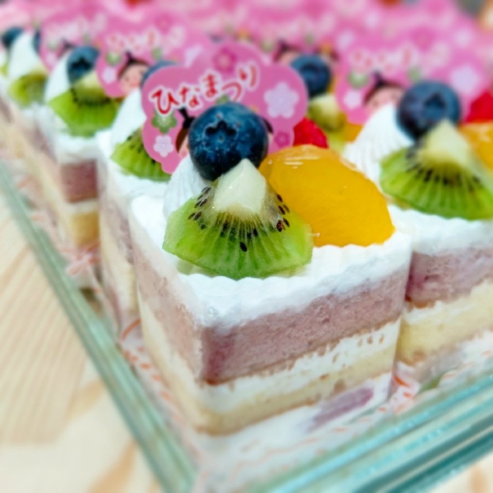 https://www.gurutto-fukushima.com/db_img/cl_img/467/news/images/app_oLeGB6_202202280902.jpg