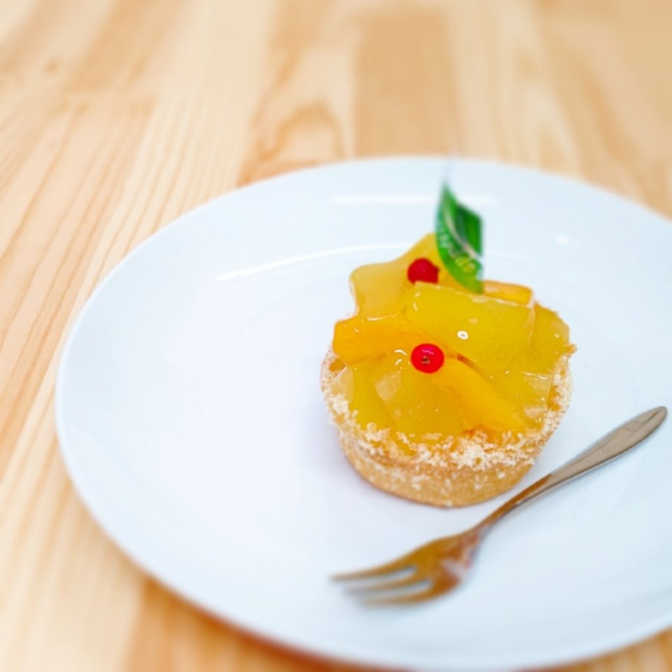 https://www.gurutto-fukushima.com/db_img/cl_img/467/news/images/app_s5KlF3_202205020934.jpg