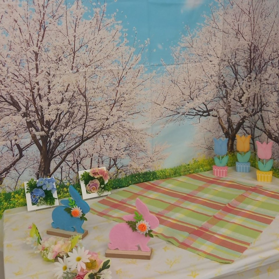 https://www.gurutto-fukushima.com/db_img/cl_img/468/news/images/app_1tCcot_202403150859.jpg