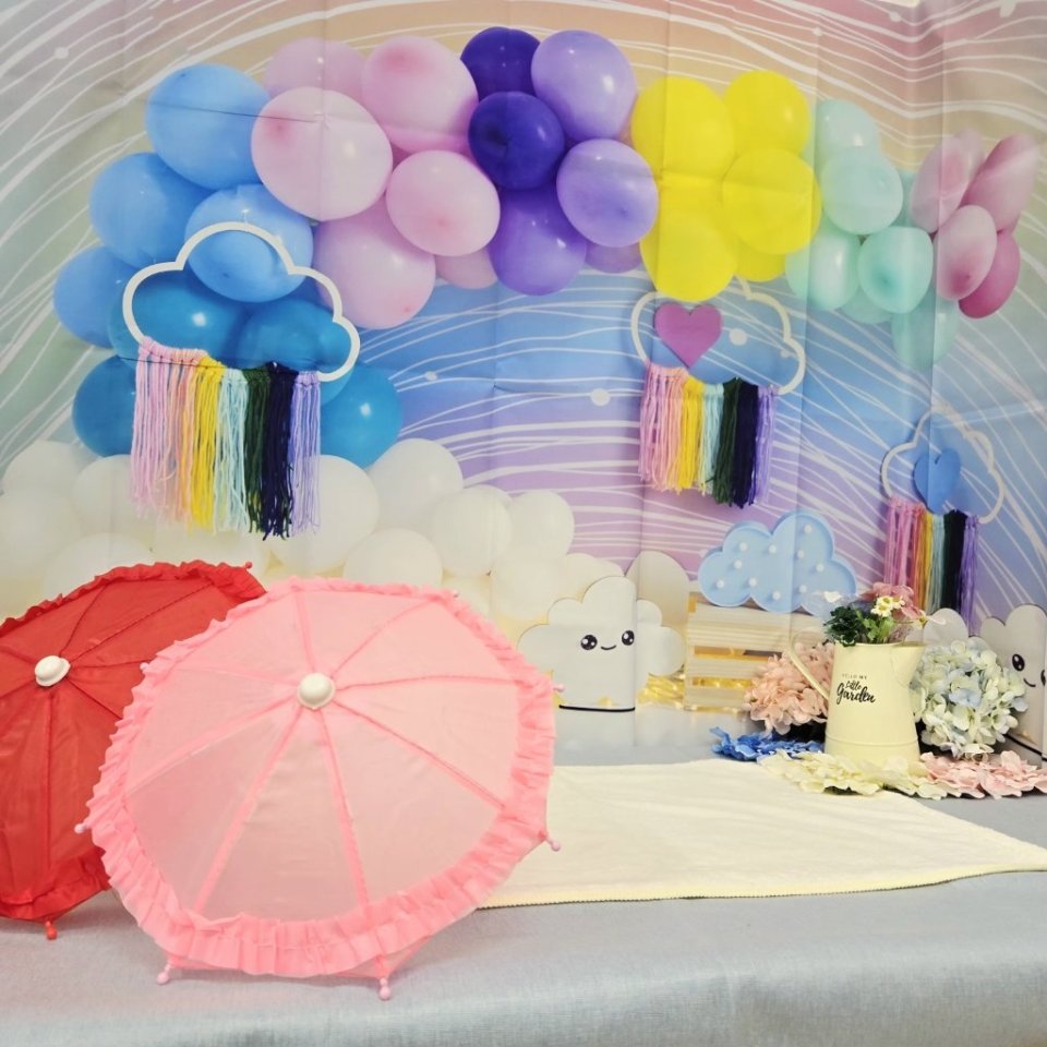 https://www.gurutto-fukushima.com/db_img/cl_img/468/news/images/app_5pF1Lc_202604302053.jpg