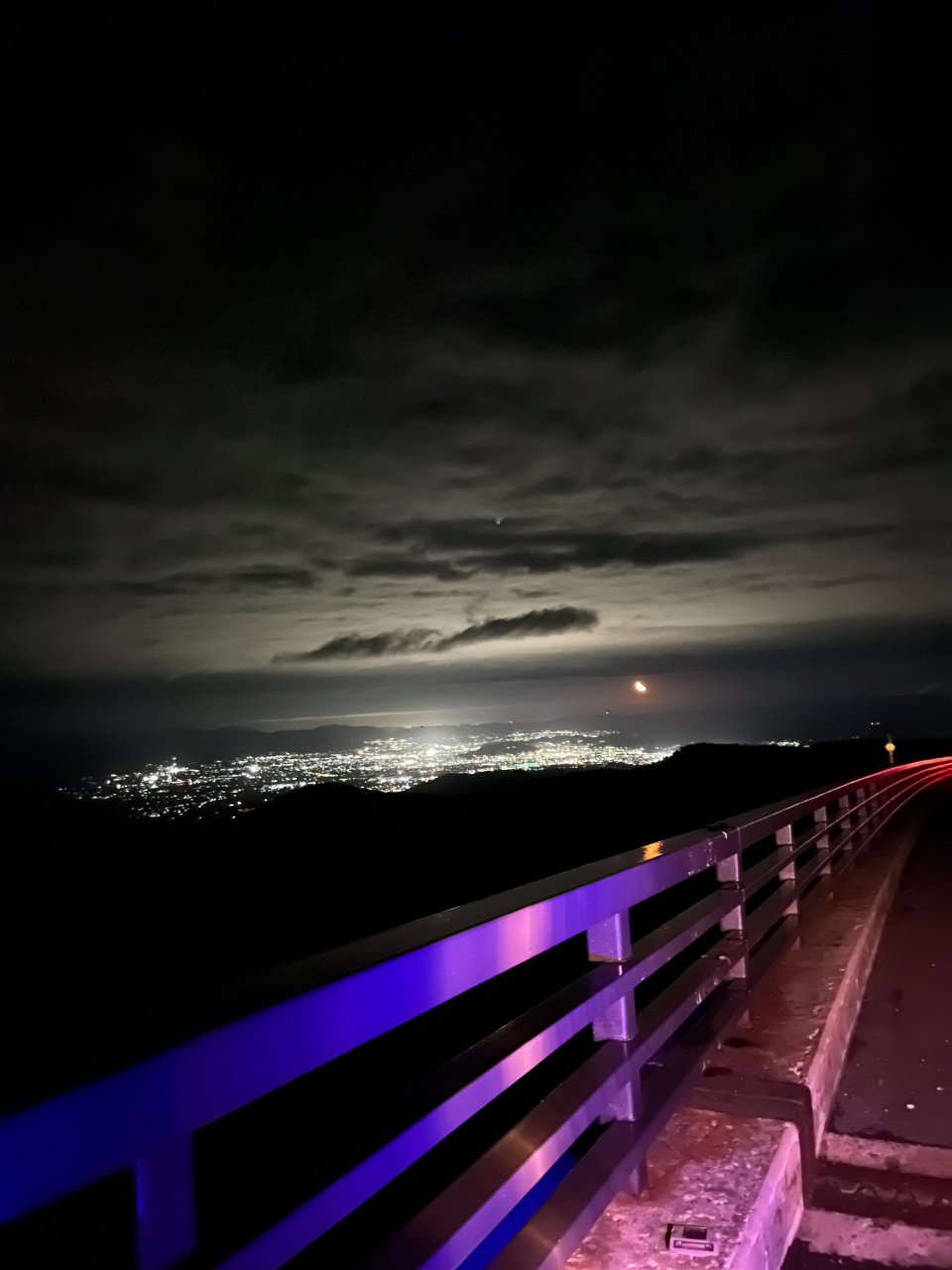 犬の美容室Poo(プー)