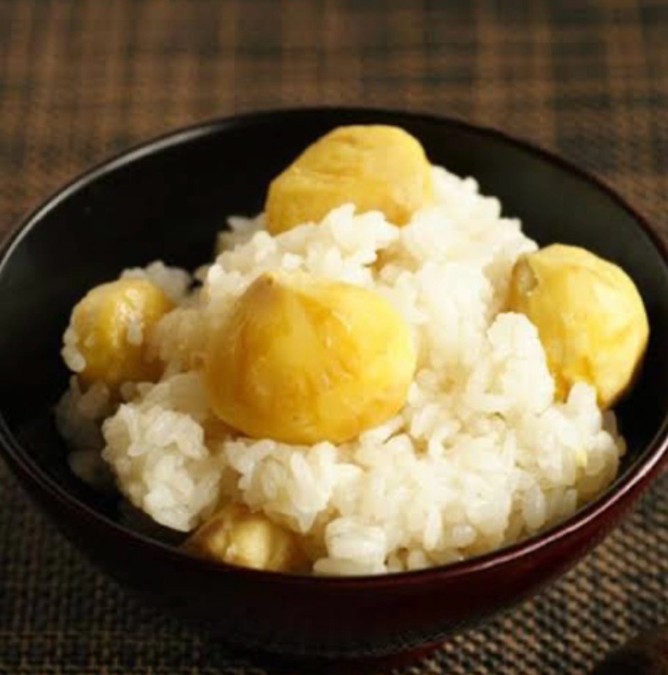 福島市の可愛いペット大集合! | I♥PETs(アイラブペット)