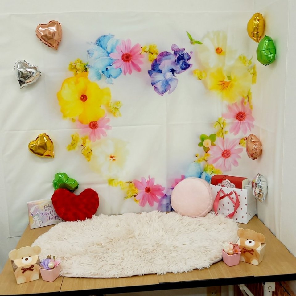https://www.gurutto-fukushima.com/db_img/cl_img/468/news/images/app_MNGQgf_202401261754.jpg