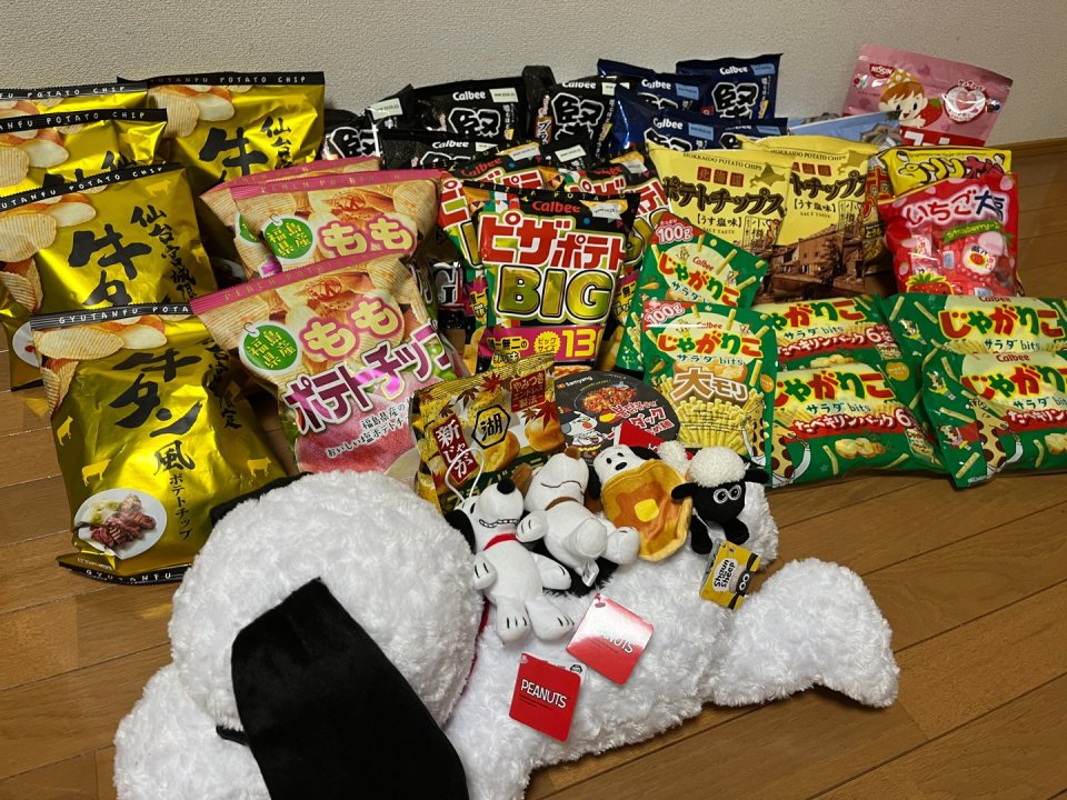 福島市の可愛いペット大集合! | I♥PETs(アイラブペット)