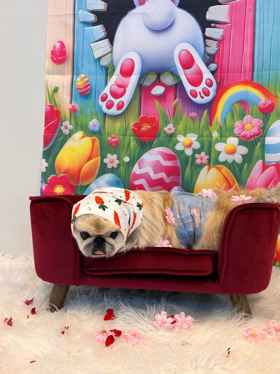 福島市の可愛いペット大集合! | I♥PETs(アイラブペット)