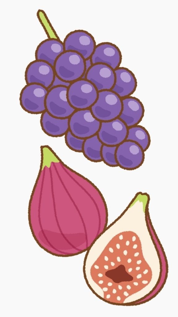 https://www.gurutto-fukushima.com/db_img/cl_img/468/news/images/app_OsKxpj_202307192123.jpg