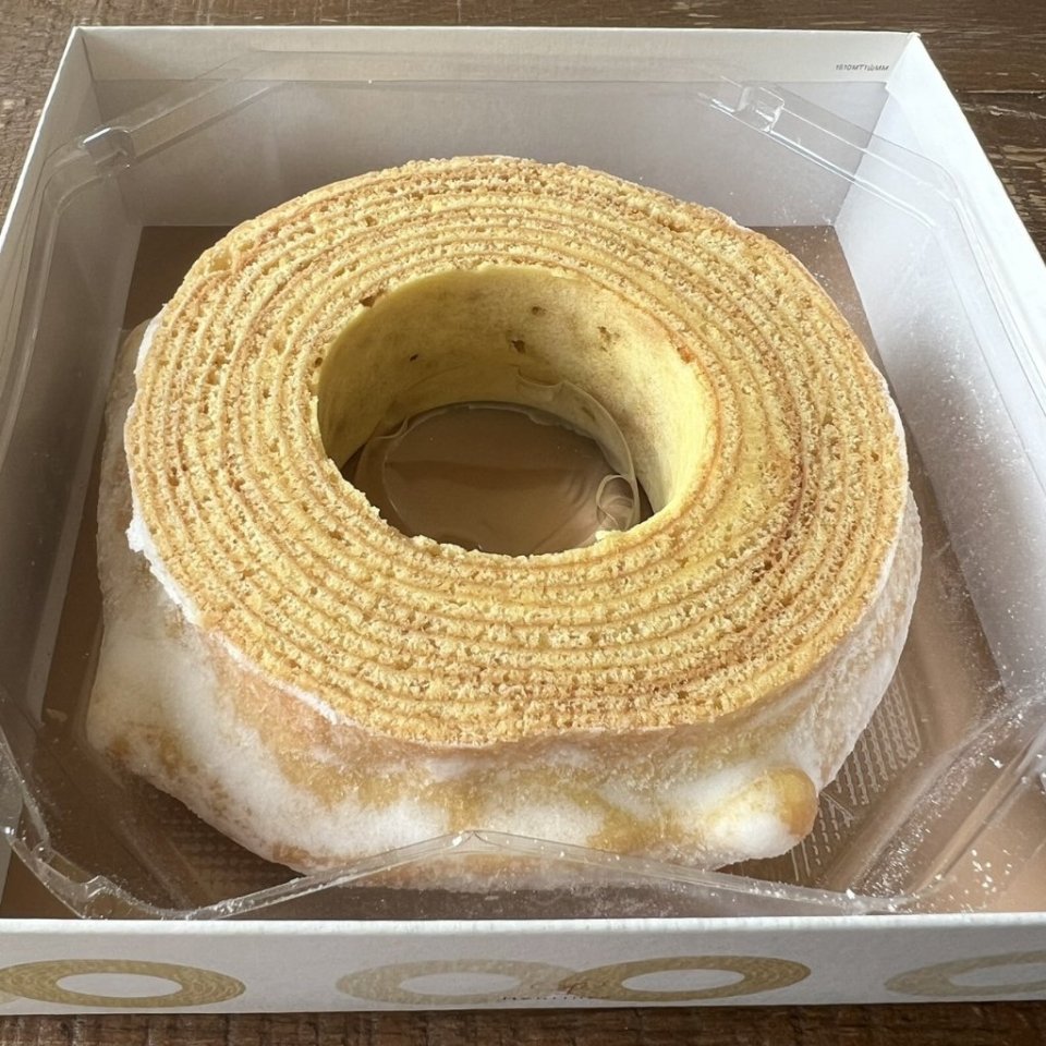 https://www.gurutto-fukushima.com/db_img/cl_img/468/news/images/app_V440c8_202306102223.jpg