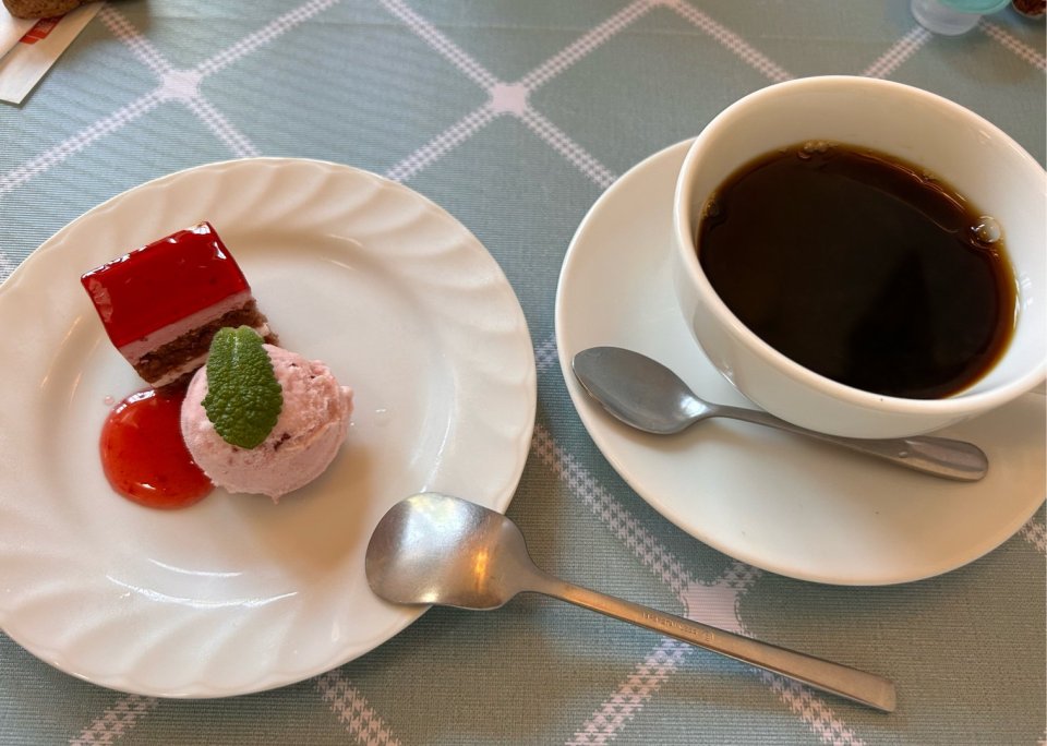 福島市の可愛いペット大集合! | I♥PETs(アイラブペット)