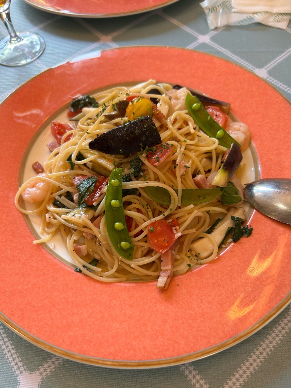 福島市の可愛いペット大集合! | I♥PETs(アイラブペット)